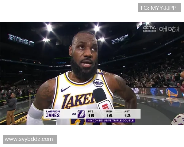 湖人对阵马刺精彩回顾2020年1月2日比赛亮点与关键时刻分析