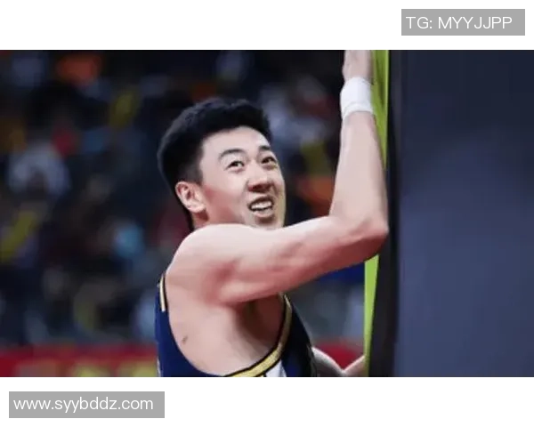 王少杰：在新时代背景下的青年领袖与创新实践探索之路