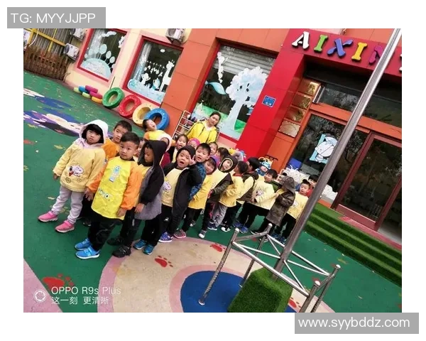 罗达与海尔蒙特激战正酣比分胶着精彩瞬间回顾与分析