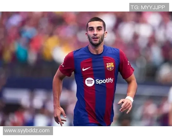 费兰托雷斯的崛起之路：从青训天才到世界足球新星的奋斗历程